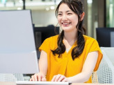 ゼンコーサービス　首都圏営業所