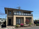 照和の訪問介護　◇　株式会社照和
