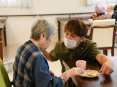 クルール津島江西