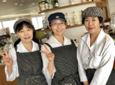 ハーベスト株式会社(3332)ハーベスト株式会社(相鉄イン名古屋店)