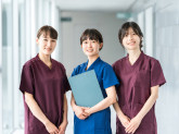 高砂デイサービス151A（いちごいちえ）／ウコウコヤオ株式会社