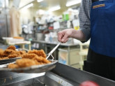 ヨークフーズ秦野緑町店