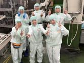 オタフクソース株式会社