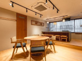 横山保全株式会社