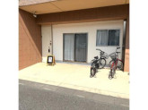リレーション株式会社