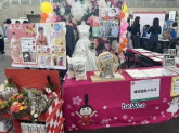 株式会社ベルコ名古屋支社　BTLS名古屋代理店