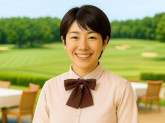 株式会社キャニー　石坂ゴルフ倶楽部店