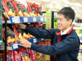 フレッシュバザール和田山玉置店