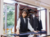 AOKI(アオキ) ミーナ津田沼店