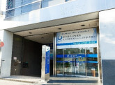 おぎ堂会計事務所