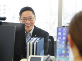 樋口社会保険労務士法人