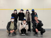 イズスタッフ株式会社
