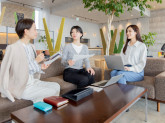 ハコベル株式会社