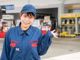apollostation　プリテール沼津（サガミシード株式会社）