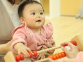 BabyPark(ベビーパーク)　大宮門街