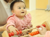 BabyPark(ベビーパーク)　勝どき