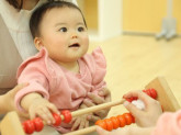BabyPark(ベビーパーク)　豊洲
