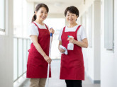 株式会社リエイ