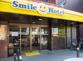 M&S株式会社