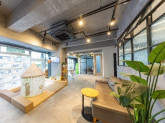株式会社ＭＩＪ