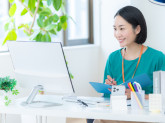 税理士法人中小企業経営