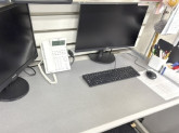 株式会社矢留物流