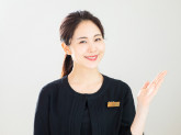 パーソルマーケティング株式会社(sj6ie203)