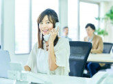 株式会社バックスグループ　SBC事業部