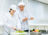 特別養護老人ホーム ひまわり園（株式会社デイフーズ）