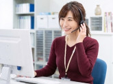 株式会社テレコメディア