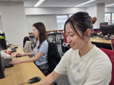 株式会社ロンバード