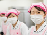 葛飾区立小谷野しょうぶ保育園