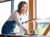 博多はねや総本家（株式会社デイフーズ）