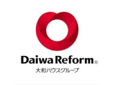 大和ハウスリフォーム株式会社　大分営業所