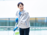 株式会社アイビー・シー・エス