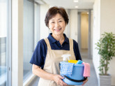 株式会社スリーキーパー