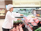 マルエツ上尾井戸木店