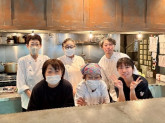 大衆食堂フクロウ