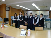 株式会社穂高賃貸センター　柏本店