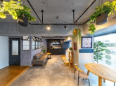 株式会社ＭＩＪ