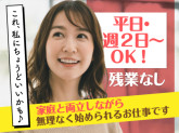 富士ソフトサービスビューロ株式会社