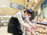 イトーヨーカドー　大井町店