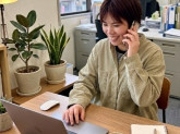 サンフラワー・Ａ株式会社