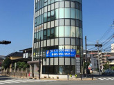 ライトハウス税理士法人