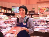 ヨークマート藤原店