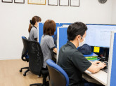 大同工業株式会社