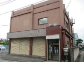 三森土地家屋調査士事務所