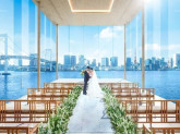 The Tokyo Bay Resort PLAISIR（プレジール）　アイ・ケイ・ケイ株式会...