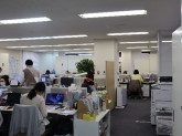 株式会社レ・ヴィンチデザイン