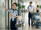 三幸株式会社